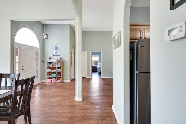 75 CYPRESS GROVE CV, Oakland, TN 38060