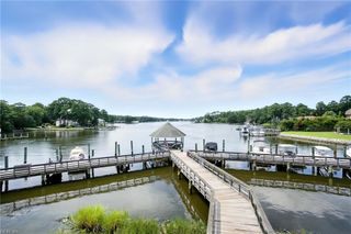 1292 Laskin Rd Apt 102, Virginia Beach, VA 23451