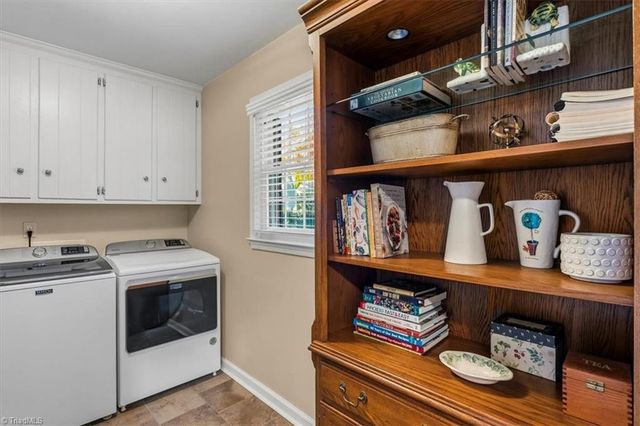 1701 Pebble Drive, Greensboro, NC 27410