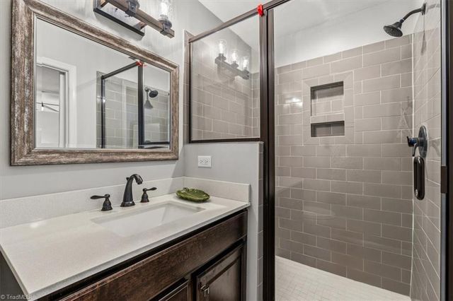 1701 Pebble Drive, Greensboro, NC 27410