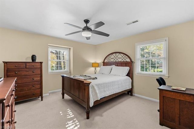 1701 Pebble Drive, Greensboro, NC 27410