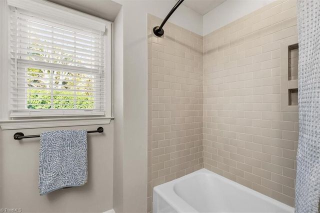 1701 Pebble Drive, Greensboro, NC 27410