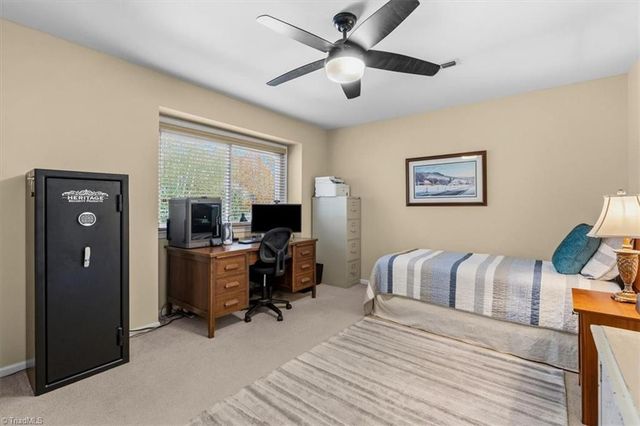 1701 Pebble Drive, Greensboro, NC 27410