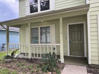 15718 Colonial Bridge Lane, Houston, TX 77073
