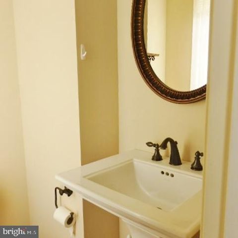 47990 PINEY ORCHARD ST, Lexington Park, MD 20653