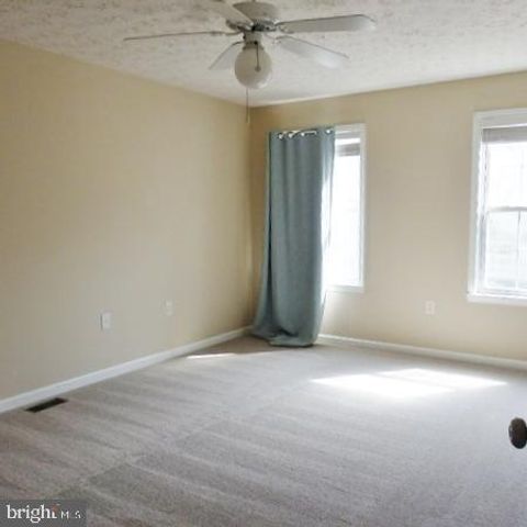 47990 PINEY ORCHARD ST, Lexington Park, MD 20653