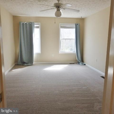 47990 PINEY ORCHARD ST, Lexington Park, MD 20653