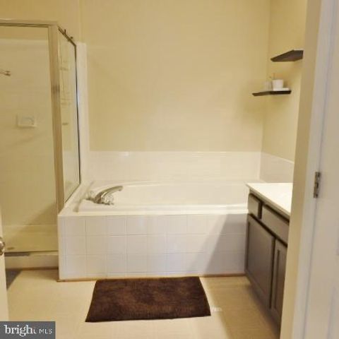 47990 PINEY ORCHARD ST, Lexington Park, MD 20653