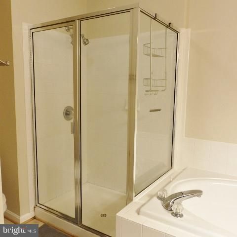 47990 PINEY ORCHARD ST, Lexington Park, MD 20653