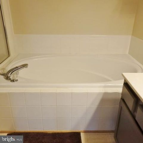 47990 PINEY ORCHARD ST, Lexington Park, MD 20653