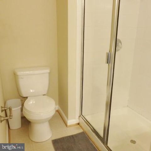 47990 PINEY ORCHARD ST, Lexington Park, MD 20653