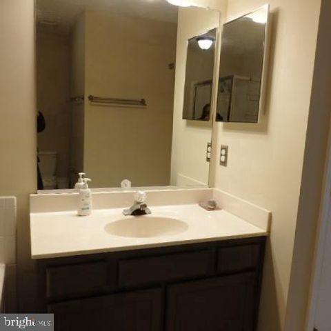 47990 PINEY ORCHARD ST, Lexington Park, MD 20653