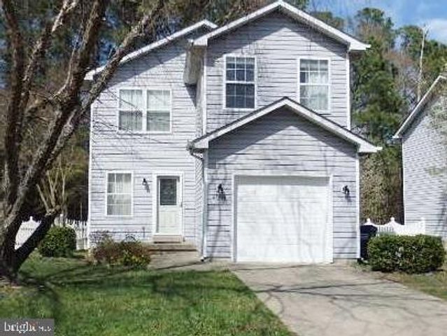 47990 PINEY ORCHARD ST, Lexington Park, MD 20653