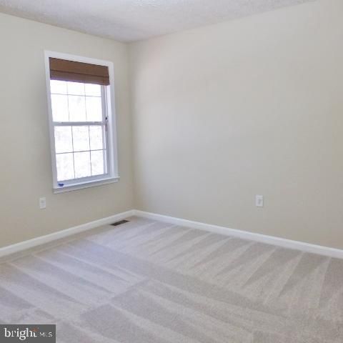 47990 PINEY ORCHARD ST, Lexington Park, MD 20653