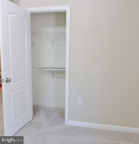 47990 PINEY ORCHARD ST, Lexington Park, MD 20653