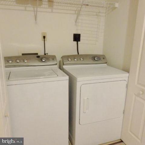 47990 PINEY ORCHARD ST, Lexington Park, MD 20653