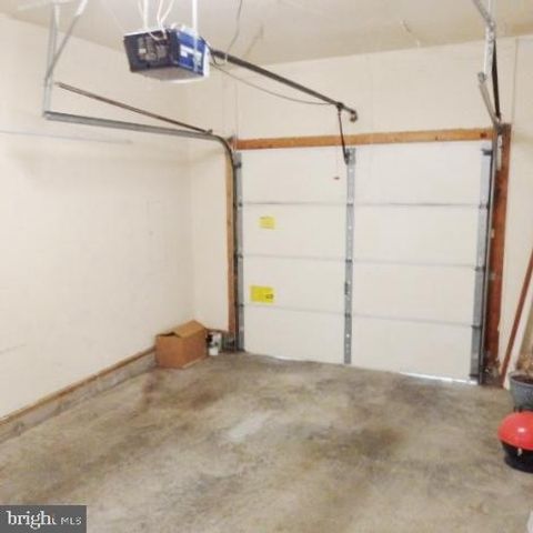 47990 PINEY ORCHARD ST, Lexington Park, MD 20653