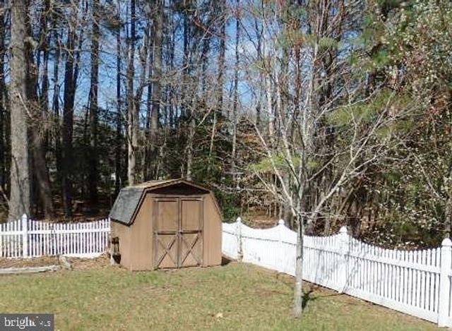 47990 PINEY ORCHARD ST, Lexington Park, MD 20653