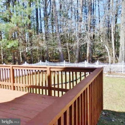 47990 PINEY ORCHARD ST, Lexington Park, MD 20653