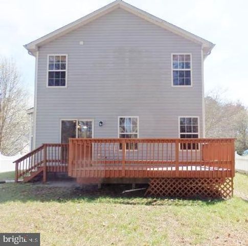 47990 PINEY ORCHARD ST, Lexington Park, MD 20653