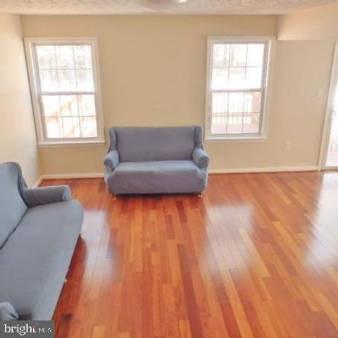 47990 PINEY ORCHARD ST, Lexington Park, MD 20653