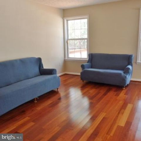 47990 PINEY ORCHARD ST, Lexington Park, MD 20653