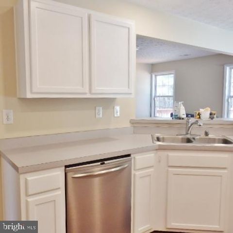 47990 PINEY ORCHARD ST, Lexington Park, MD 20653