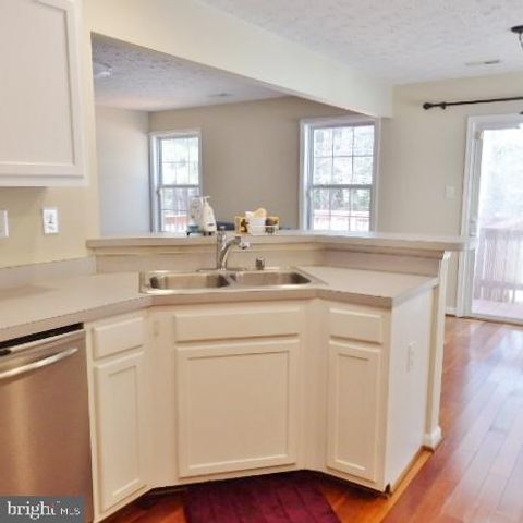 47990 PINEY ORCHARD ST, Lexington Park, MD 20653