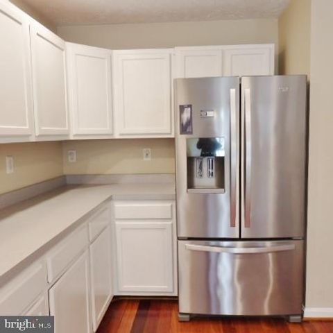 47990 PINEY ORCHARD ST, Lexington Park, MD 20653