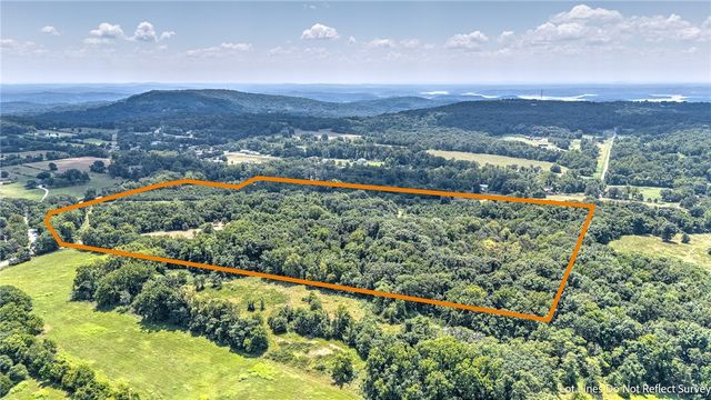 19807 Highway 127, Garfield, AR 72732