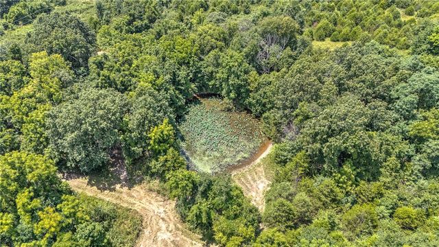 19807 Highway 127, Garfield, AR 72732