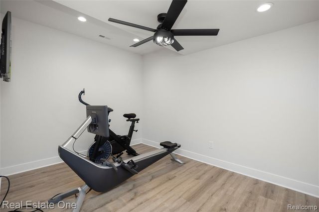 7656 Dunlap Court, West Bloomfield, MI 48322