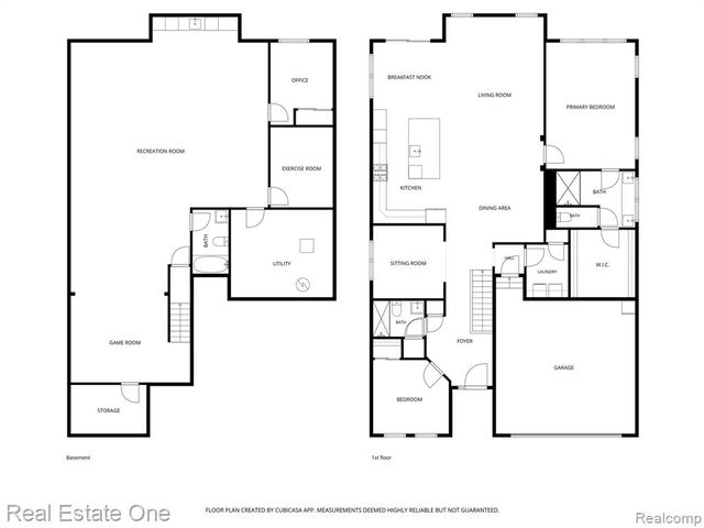 7656 Dunlap Court, West Bloomfield, MI 48322