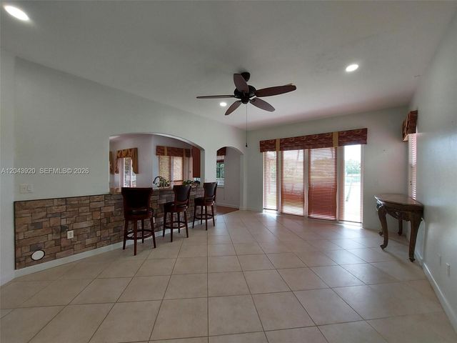 5350 SW 130th Terrace 5350, Miramar, FL 33027