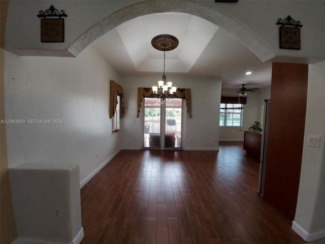 5350 SW 130th Terrace 5350, Miramar, FL 33027