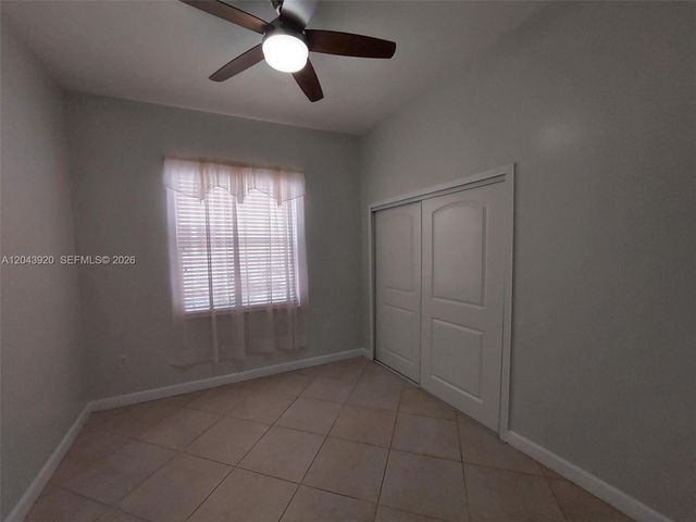5350 SW 130th Terrace 5350, Miramar, FL 33027