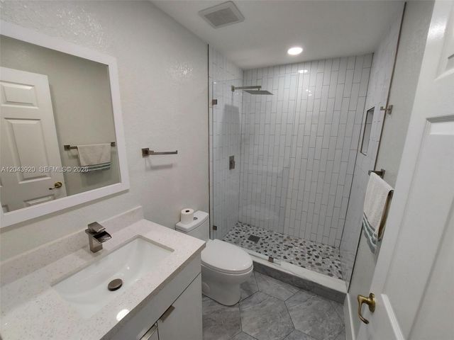 5350 SW 130th Terrace 5350, Miramar, FL 33027