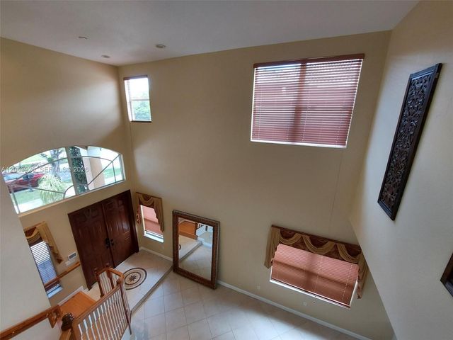 5350 SW 130th Terrace 5350, Miramar, FL 33027