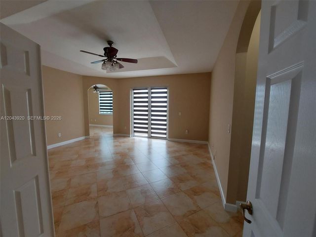 5350 SW 130th Terrace 5350, Miramar, FL 33027