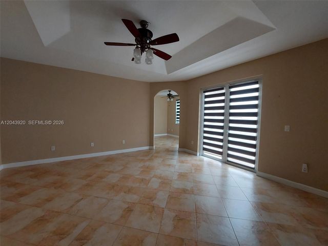 5350 SW 130th Terrace 5350, Miramar, FL 33027