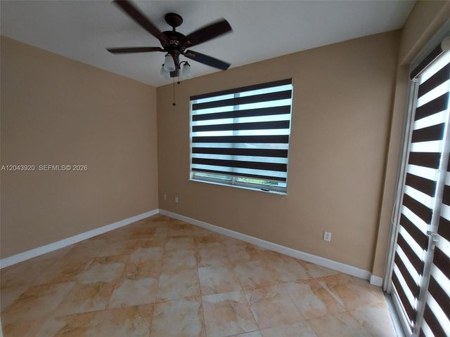 5350 SW 130th Terrace 5350, Miramar, FL 33027
