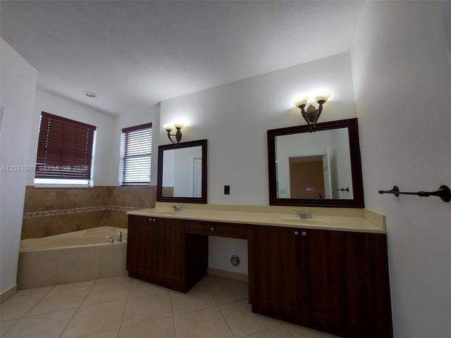 5350 SW 130th Terrace 5350, Miramar, FL 33027