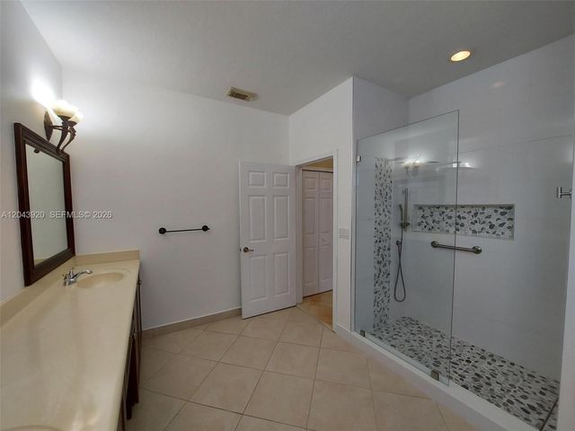 5350 SW 130th Terrace 5350, Miramar, FL 33027