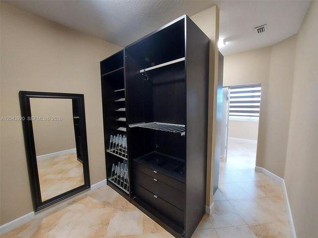 5350 SW 130th Terrace 5350, Miramar, FL 33027