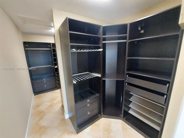 5350 SW 130th Terrace 5350, Miramar, FL 33027