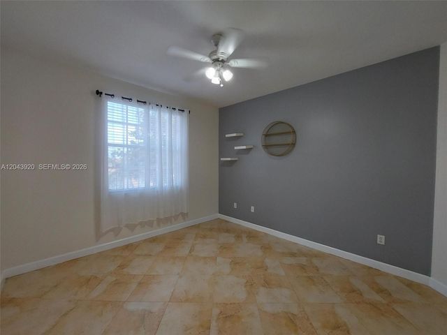 5350 SW 130th Terrace 5350, Miramar, FL 33027