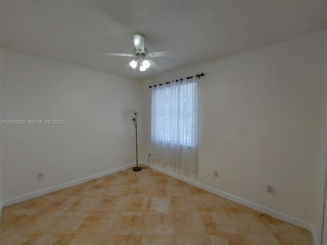 5350 SW 130th Terrace 5350, Miramar, FL 33027