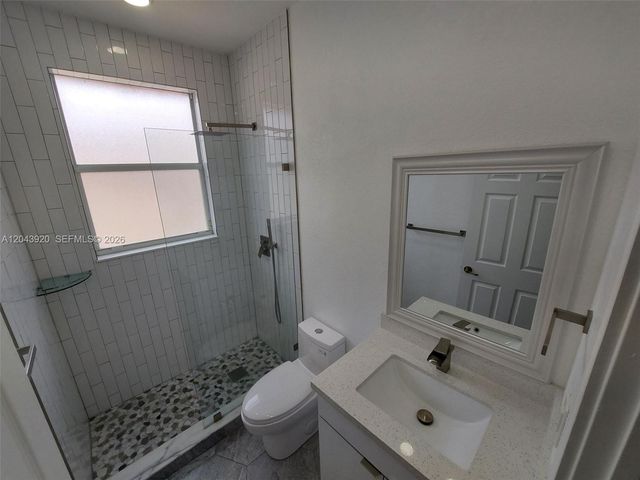 5350 SW 130th Terrace 5350, Miramar, FL 33027