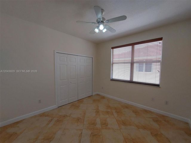 5350 SW 130th Terrace 5350, Miramar, FL 33027
