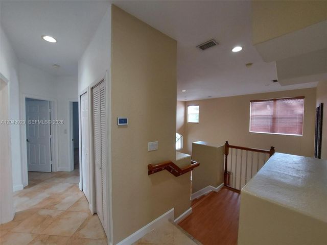 5350 SW 130th Terrace 5350, Miramar, FL 33027